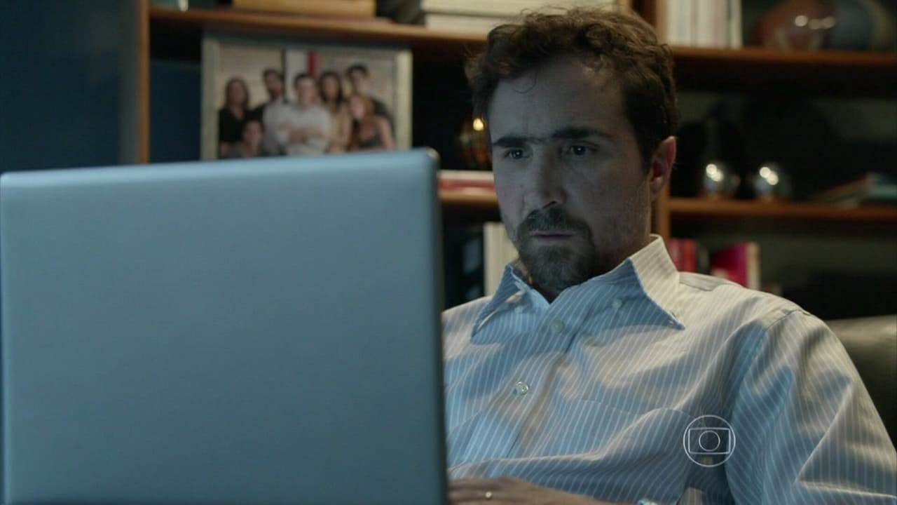 assista ao episódio 5 da temporada 1