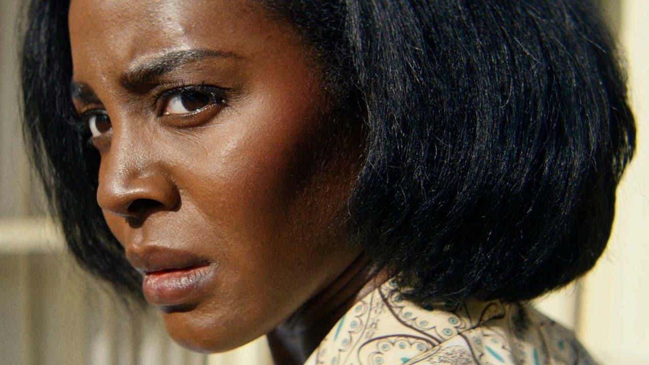assista ao episódio 3 da temporada 1