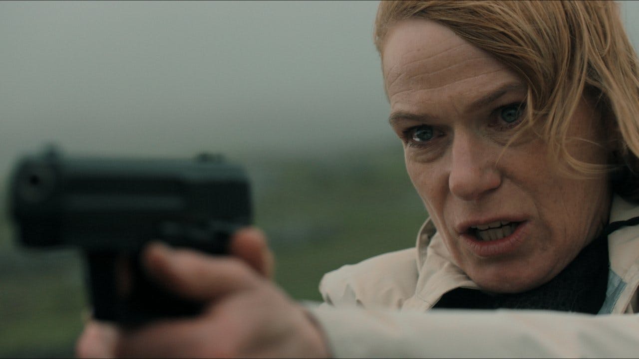 assista ao episódio 6 da temporada 1