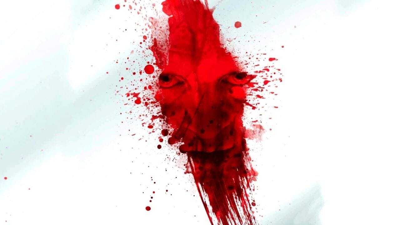Hannibal assista online