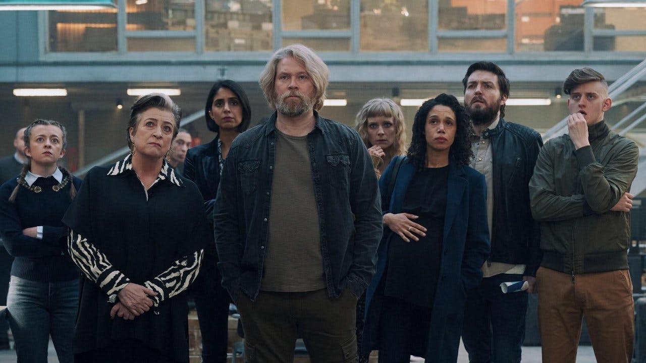 assista ao episódio 3 da temporada 1