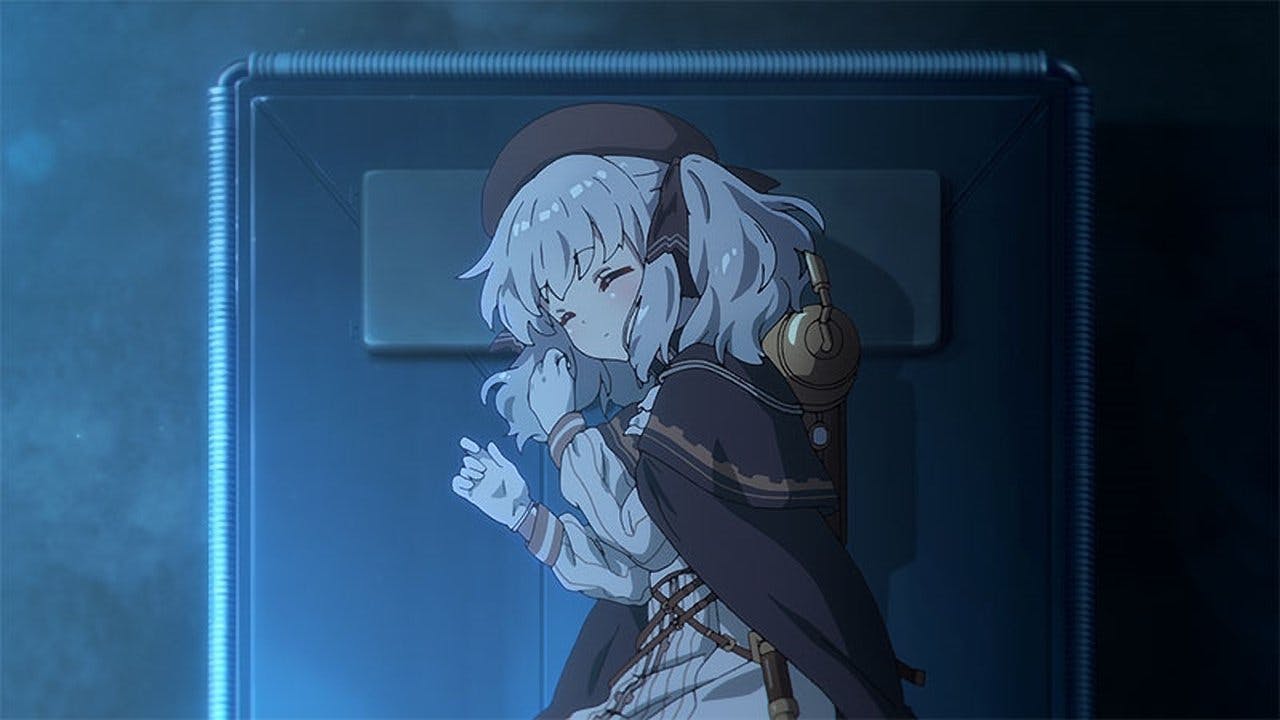 assista ao episódio 5 da temporada 1