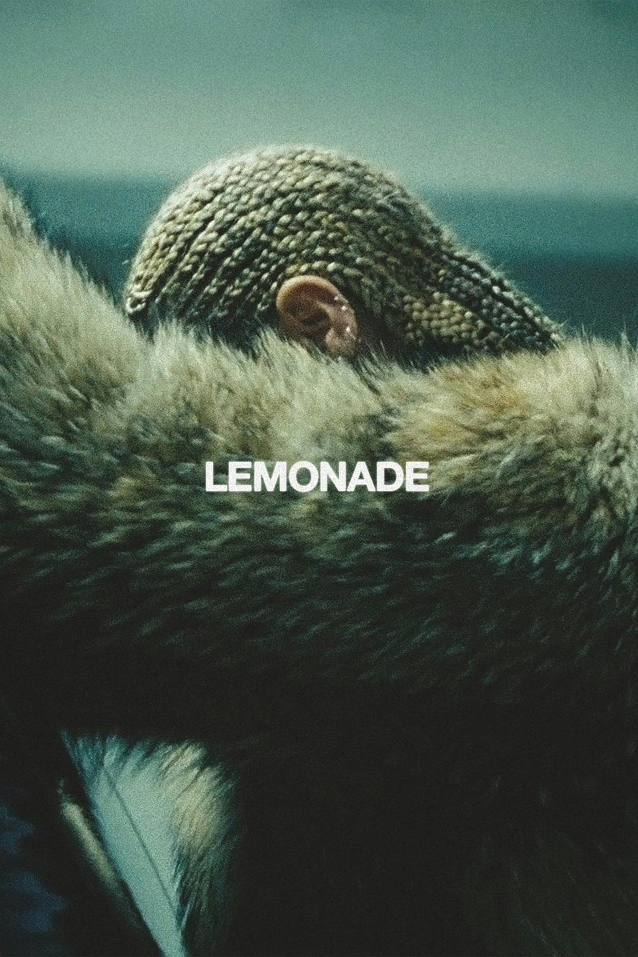 Assistir Lemonade Online em HD