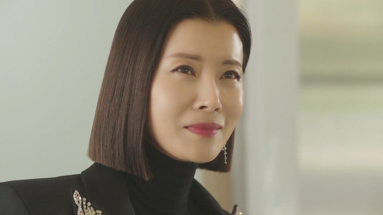 assista ao episódio 9 da temporada 1
