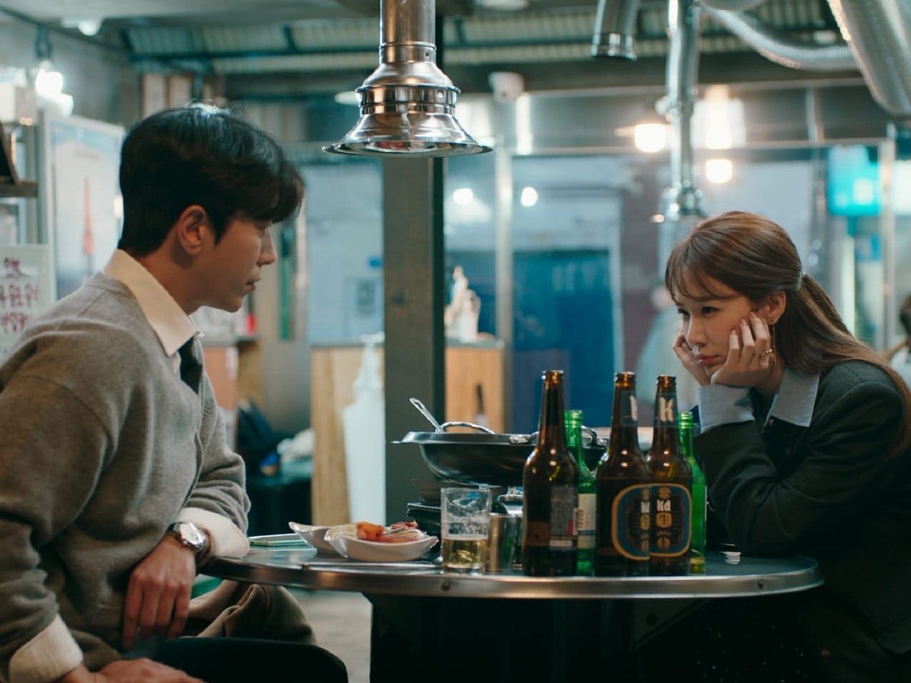 assista ao episódio 12 da temporada 1