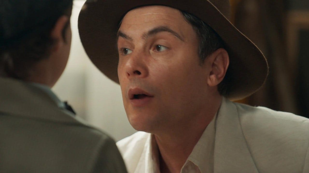 assista ao episódio 62 da temporada 1