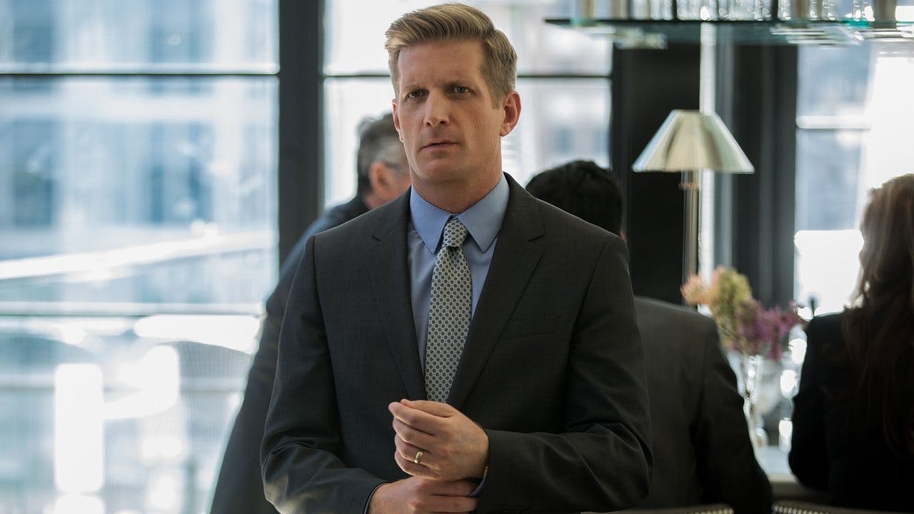 assista ao episódio 4 da temporada 1