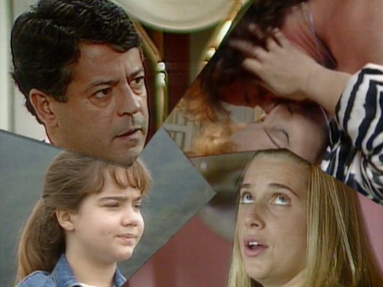 assista ao episódio 224 da temporada 1