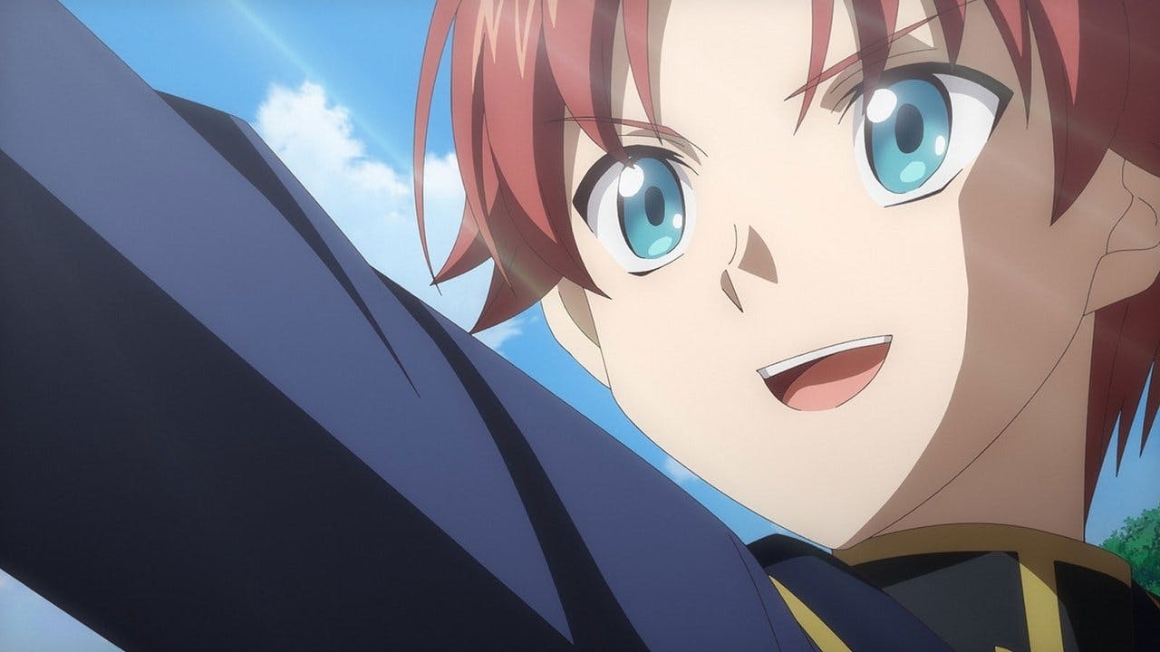 assista ao episódio 3 da temporada 1