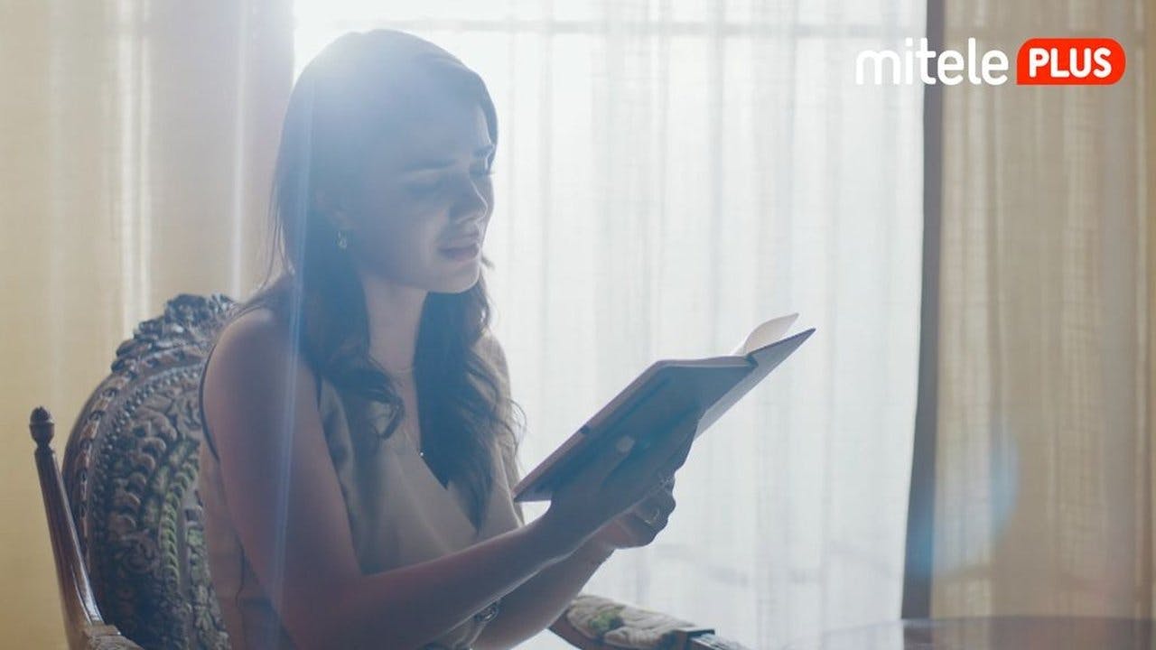 assista ao episódio 47 da temporada 1