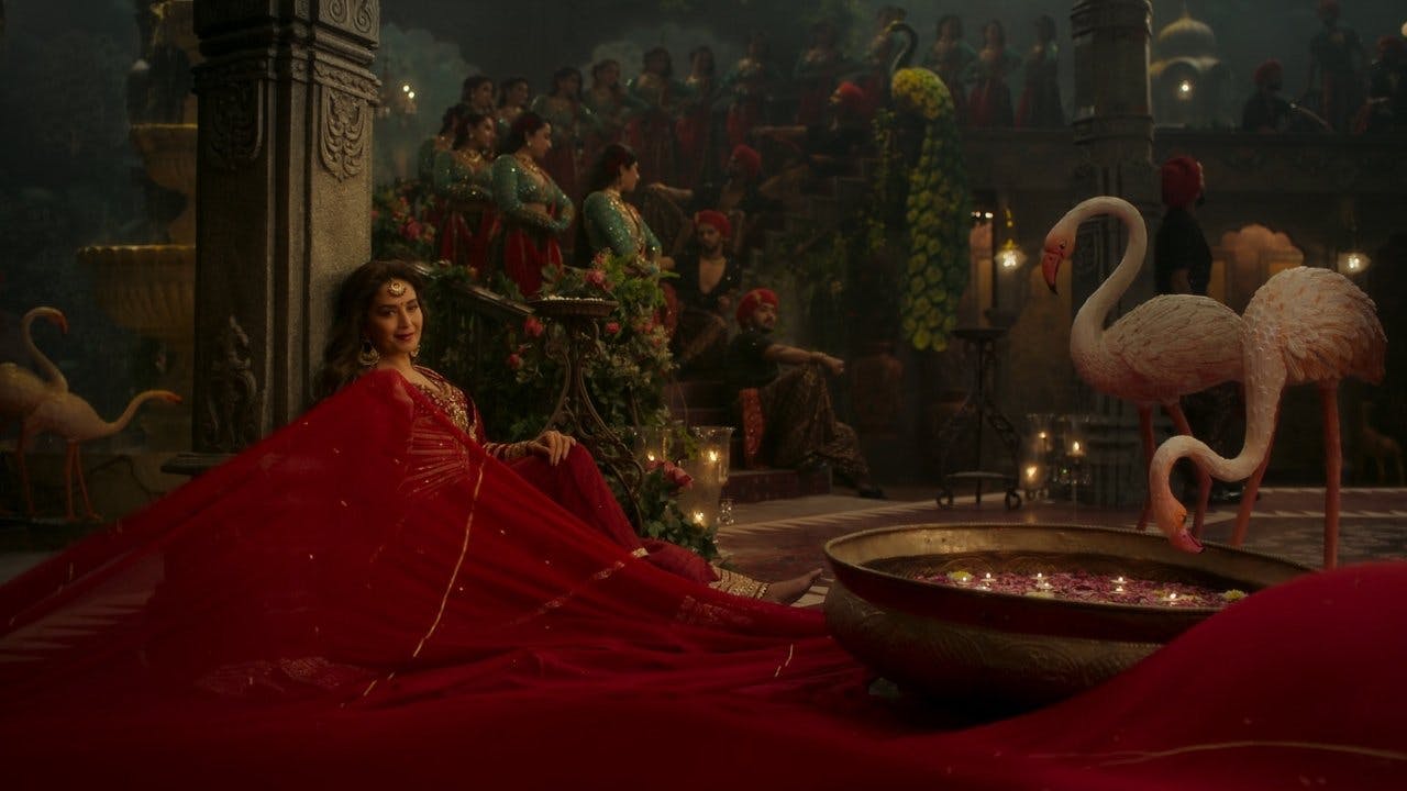 assista ao episódio 1 da temporada 1