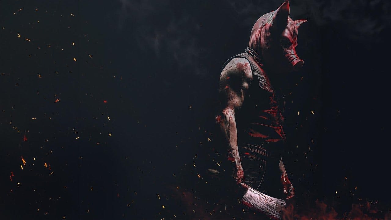 Pig Killer - O Assassino de Mulheres assista online