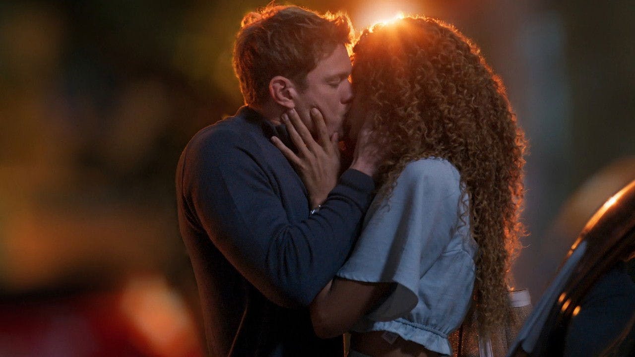 assista ao episódio 28 da temporada 1