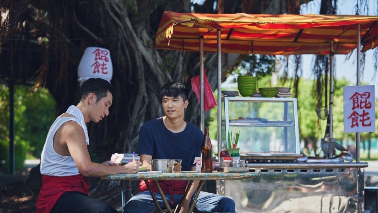 assista ao episódio 13 da temporada 1