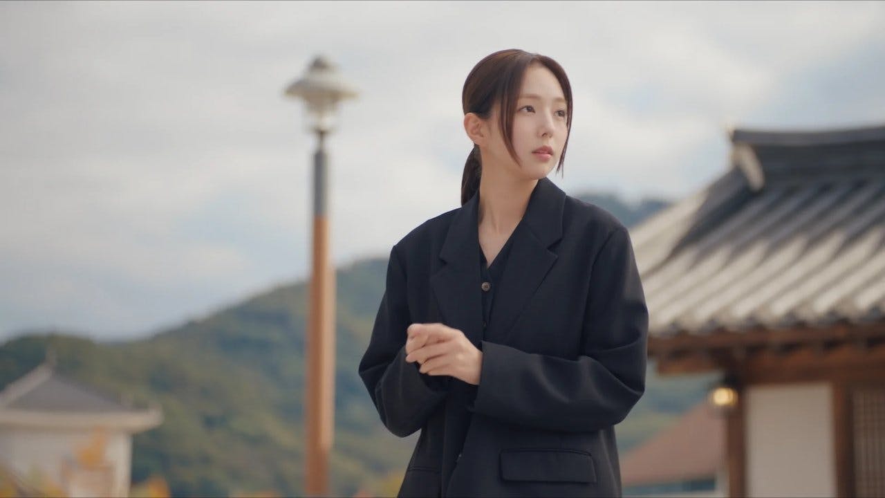 assista ao episódio 9 da temporada 1