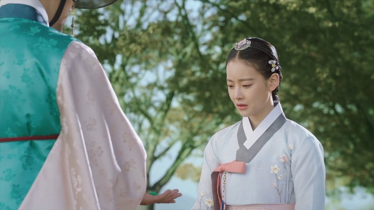 assista ao episódio 4 da temporada 1