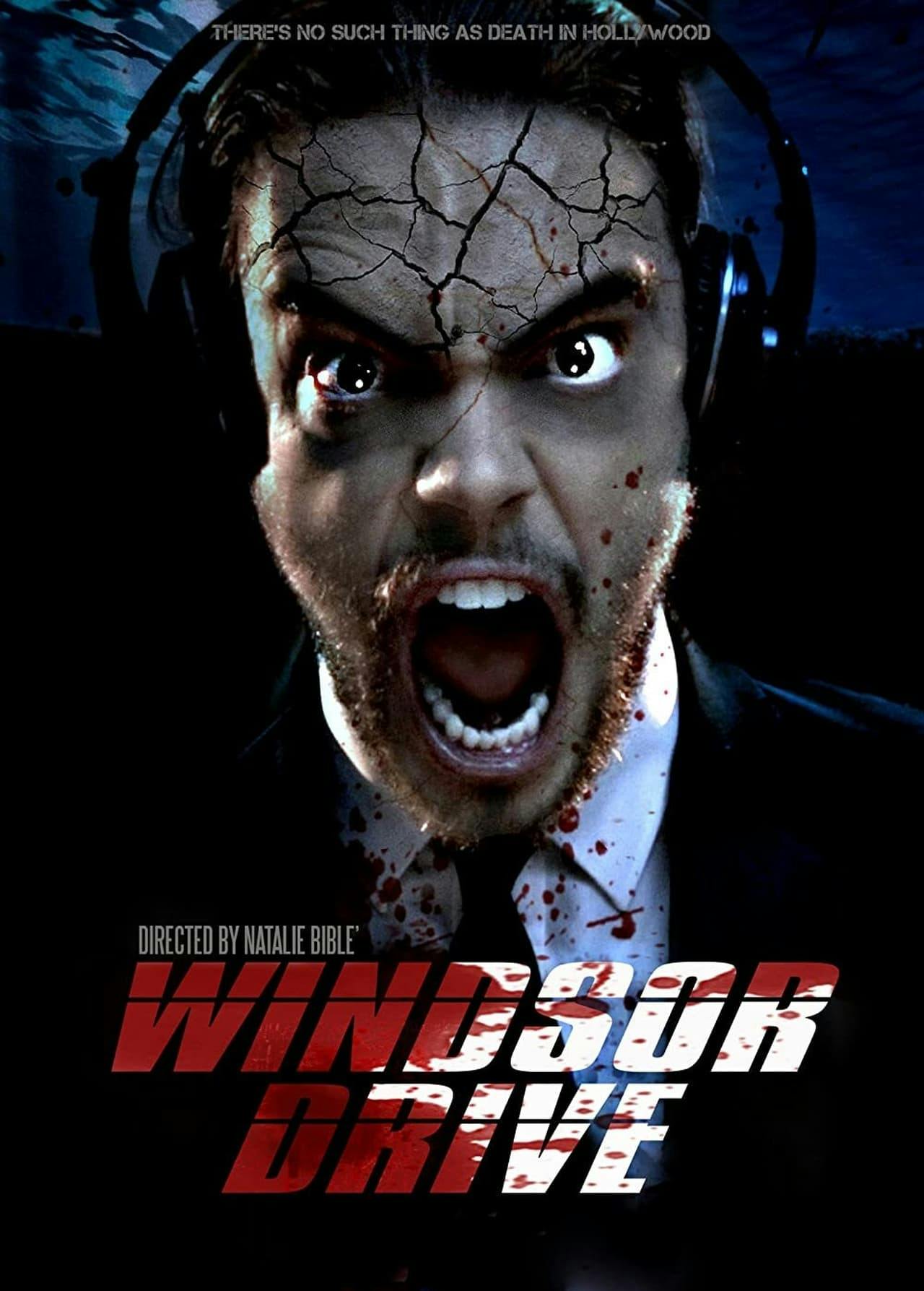 Assistir Windsor Drive Online em HD