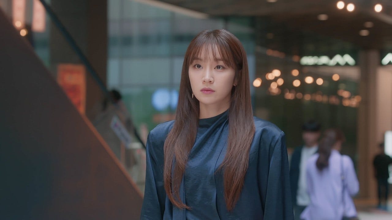 assista ao episódio 9 da temporada 1