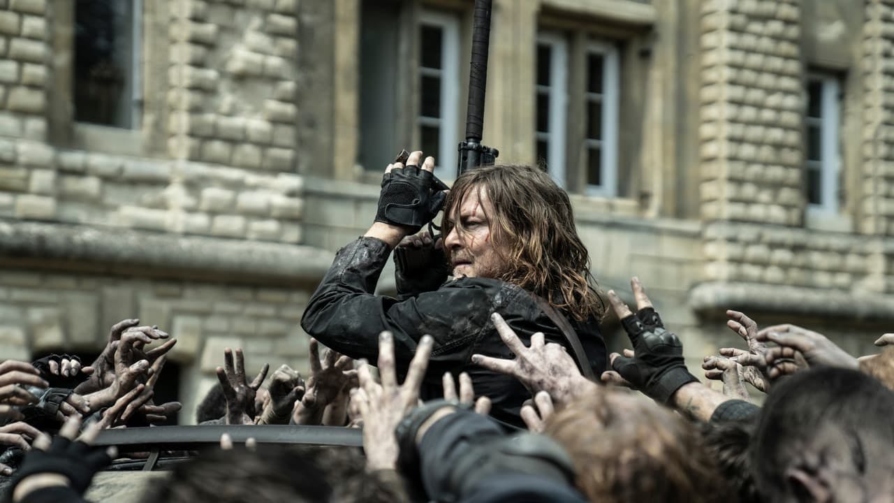 assista ao episódio 5 da temporada 2