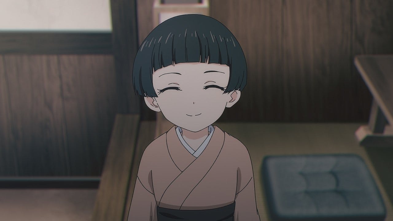 assista ao episódio 18 da temporada 1