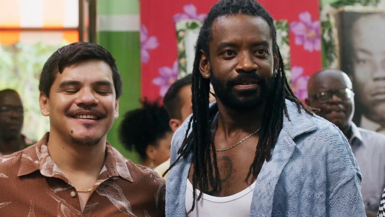 assista ao episódio 119 da temporada 1
