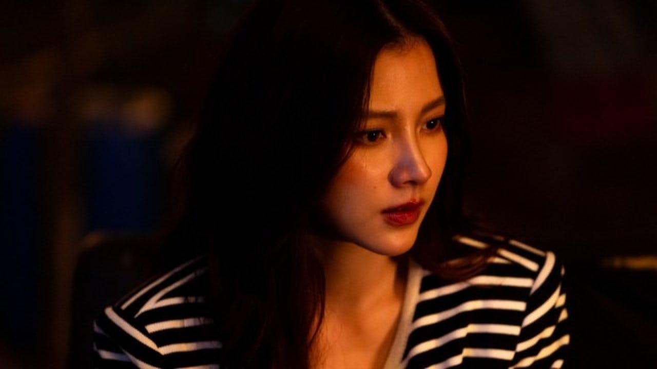 assista ao episódio 6 da temporada 1