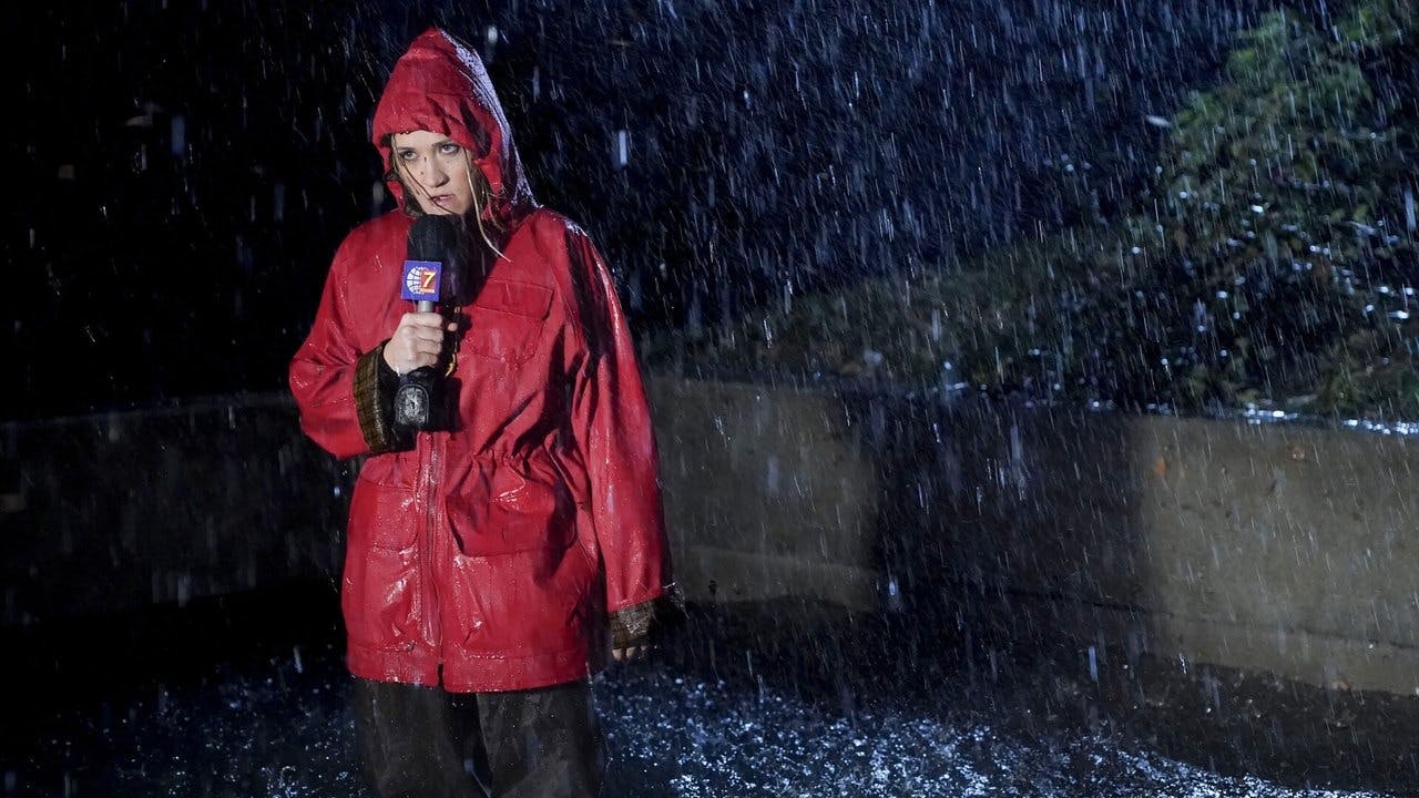 assista ao episódio 16 da temporada 1