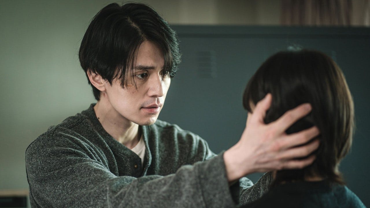 assista ao episódio 1 da temporada 1