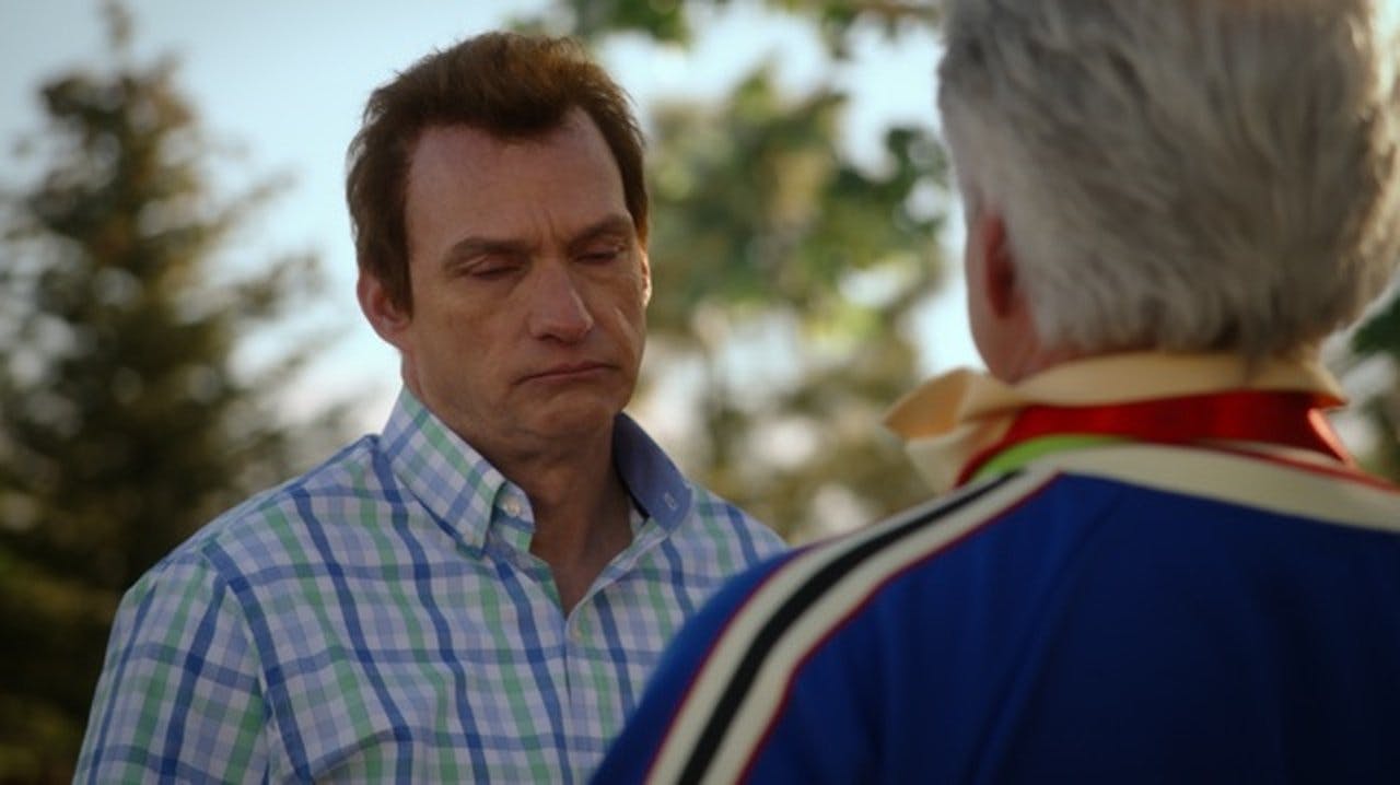 assista ao episódio 20 da temporada 1