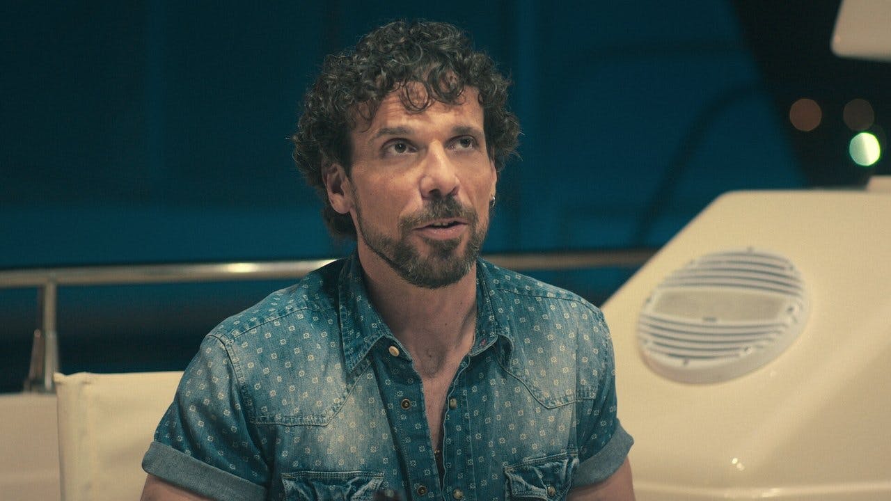 assista ao episódio 3 da temporada 1