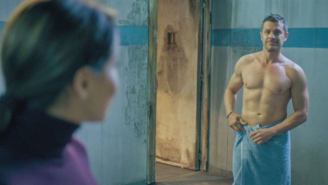 assista ao episódio 10 da temporada 1