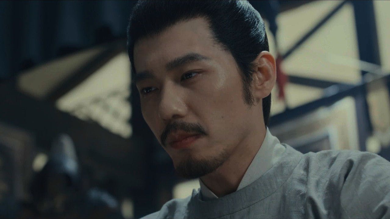 assista ao episódio 44 da temporada 1