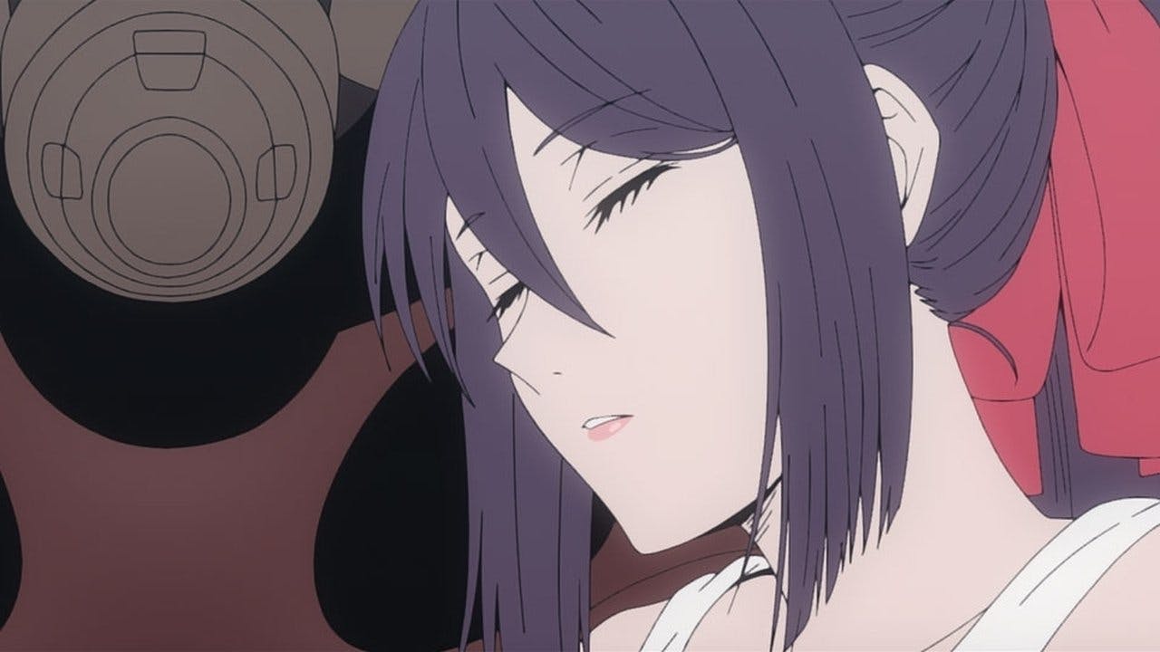 assista ao episódio 11 da temporada 1
