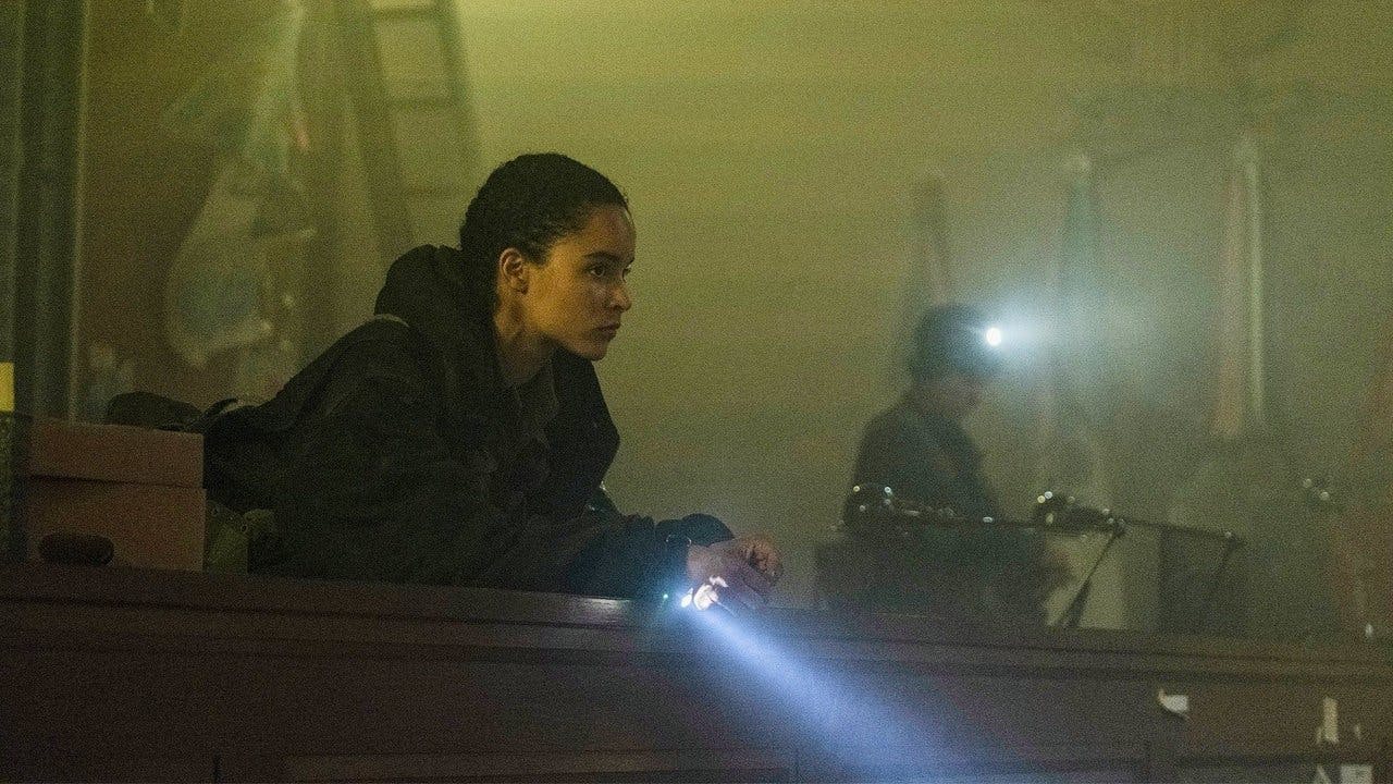 assista ao episódio 9 da temporada 1