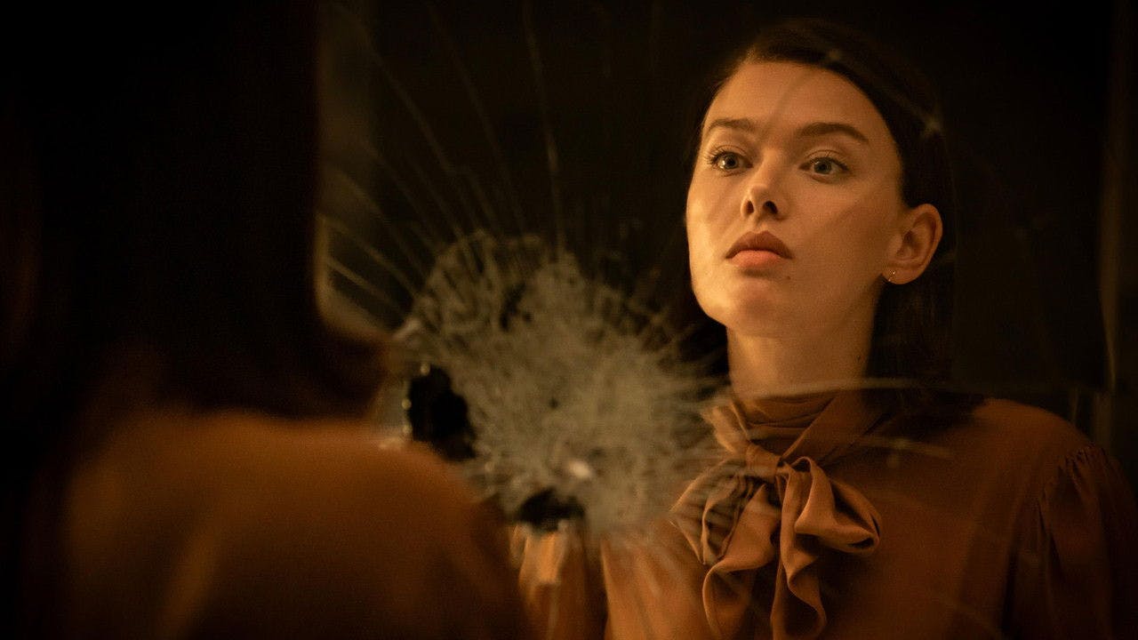 assista ao episódio 10 da temporada 1