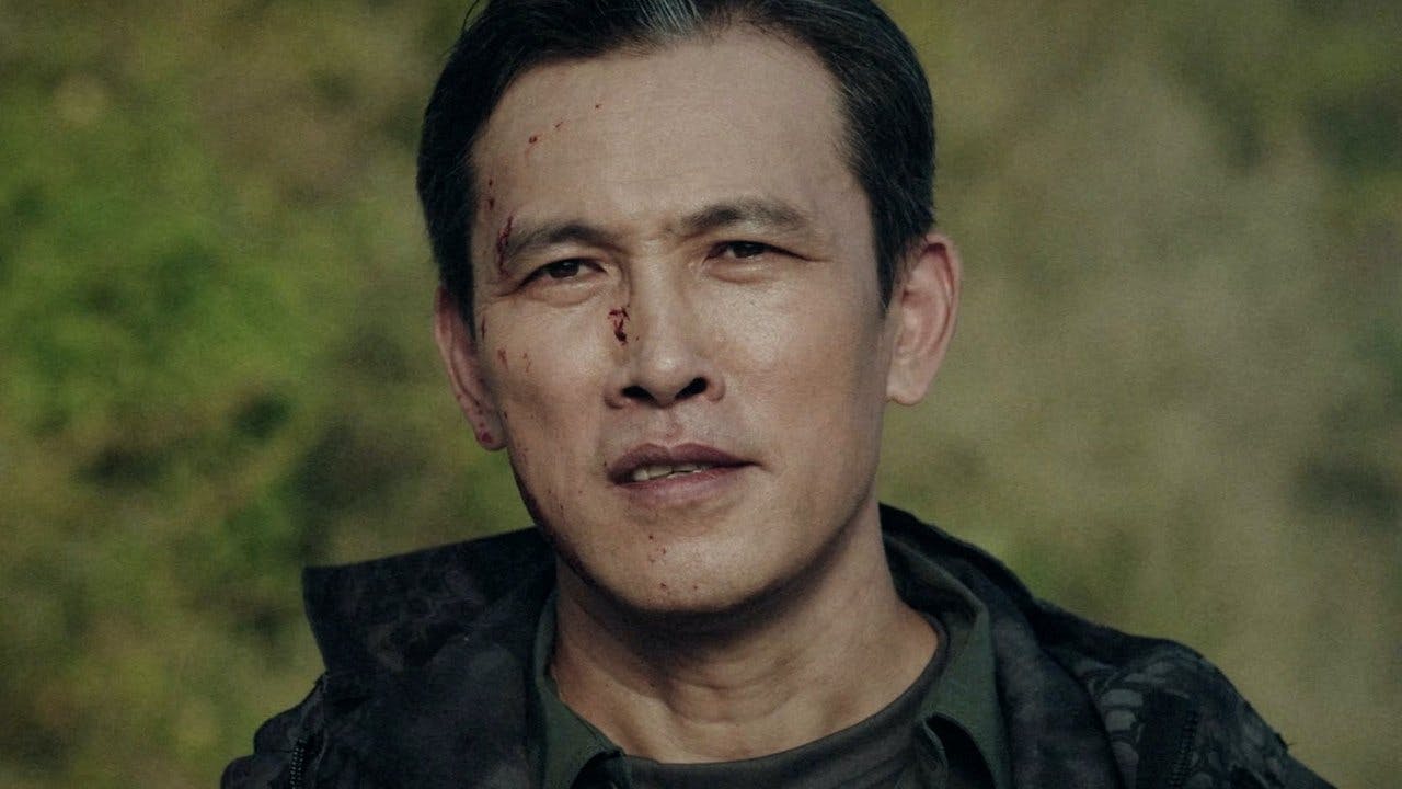 assista ao episódio 9 da temporada 1