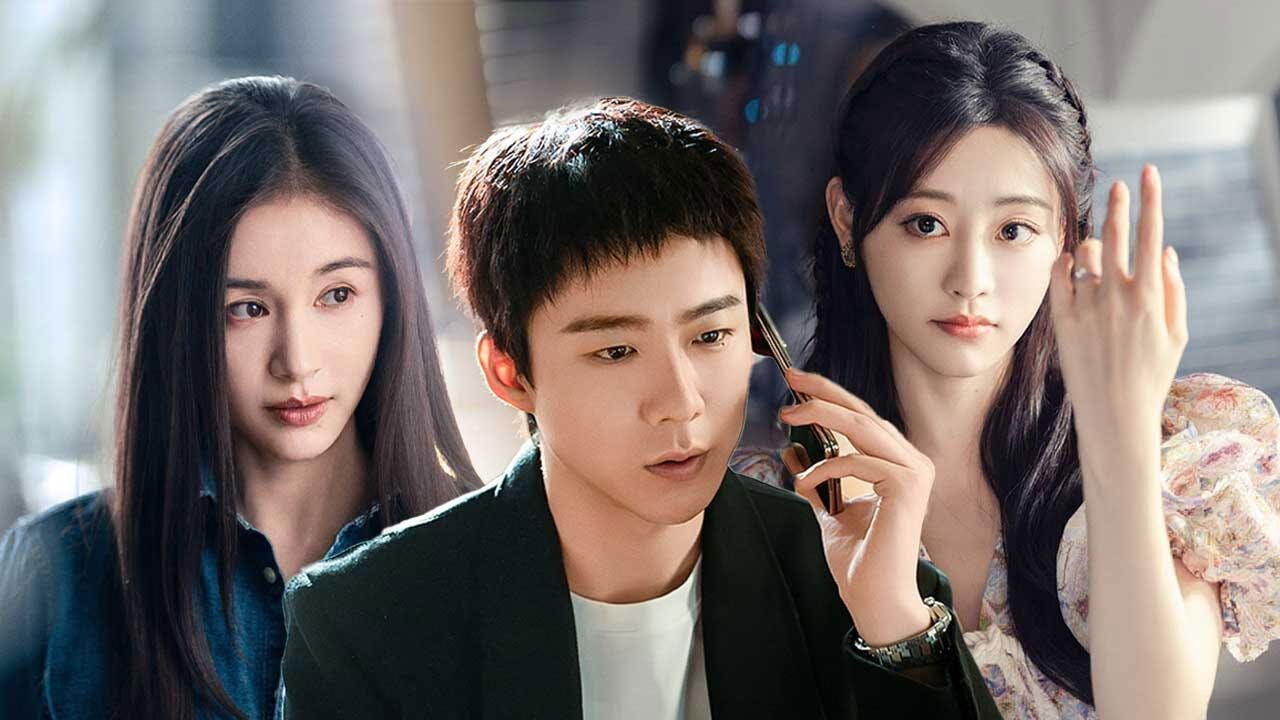 assista ao episódio 8 da temporada 1