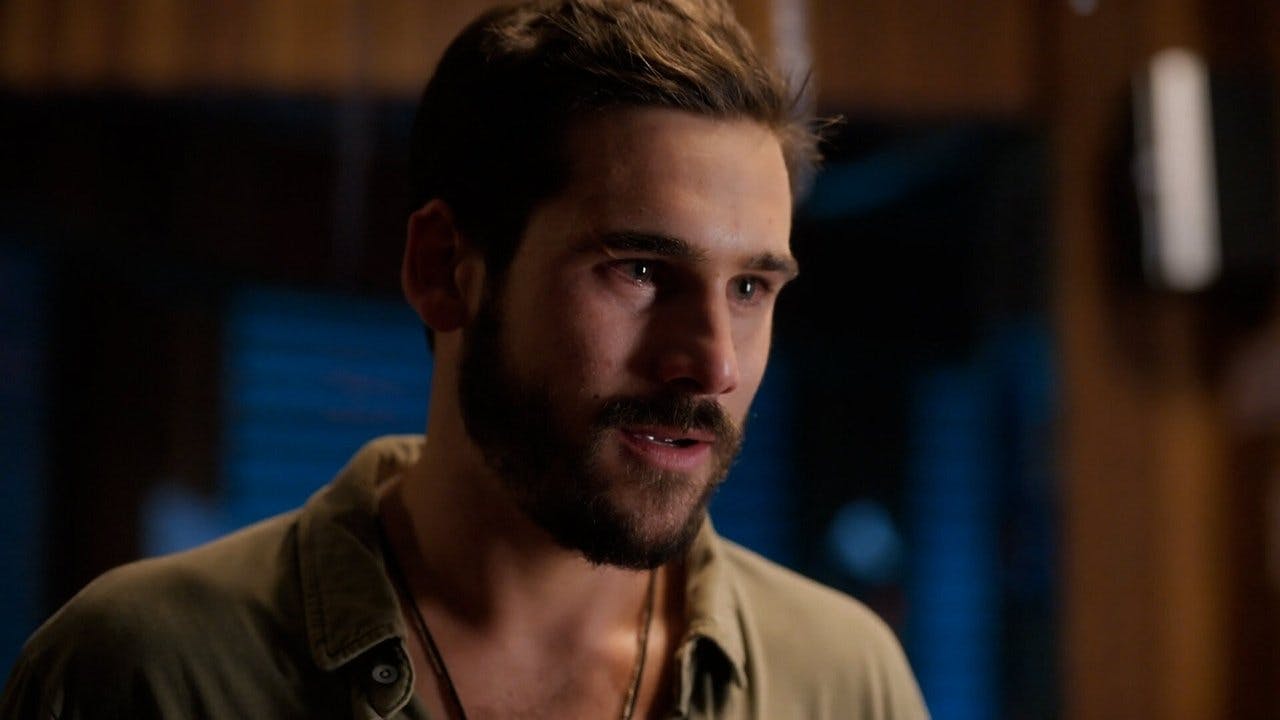assista ao episódio 87 da temporada 1