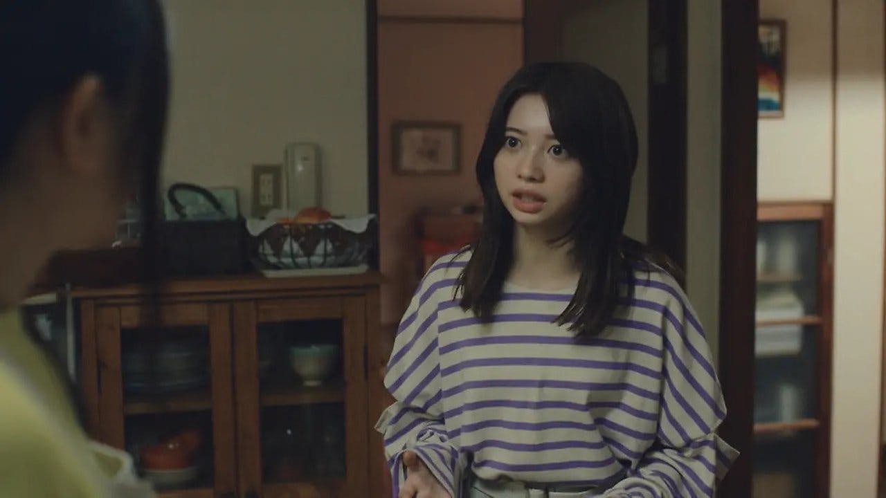 assista ao episódio 4 da temporada 1