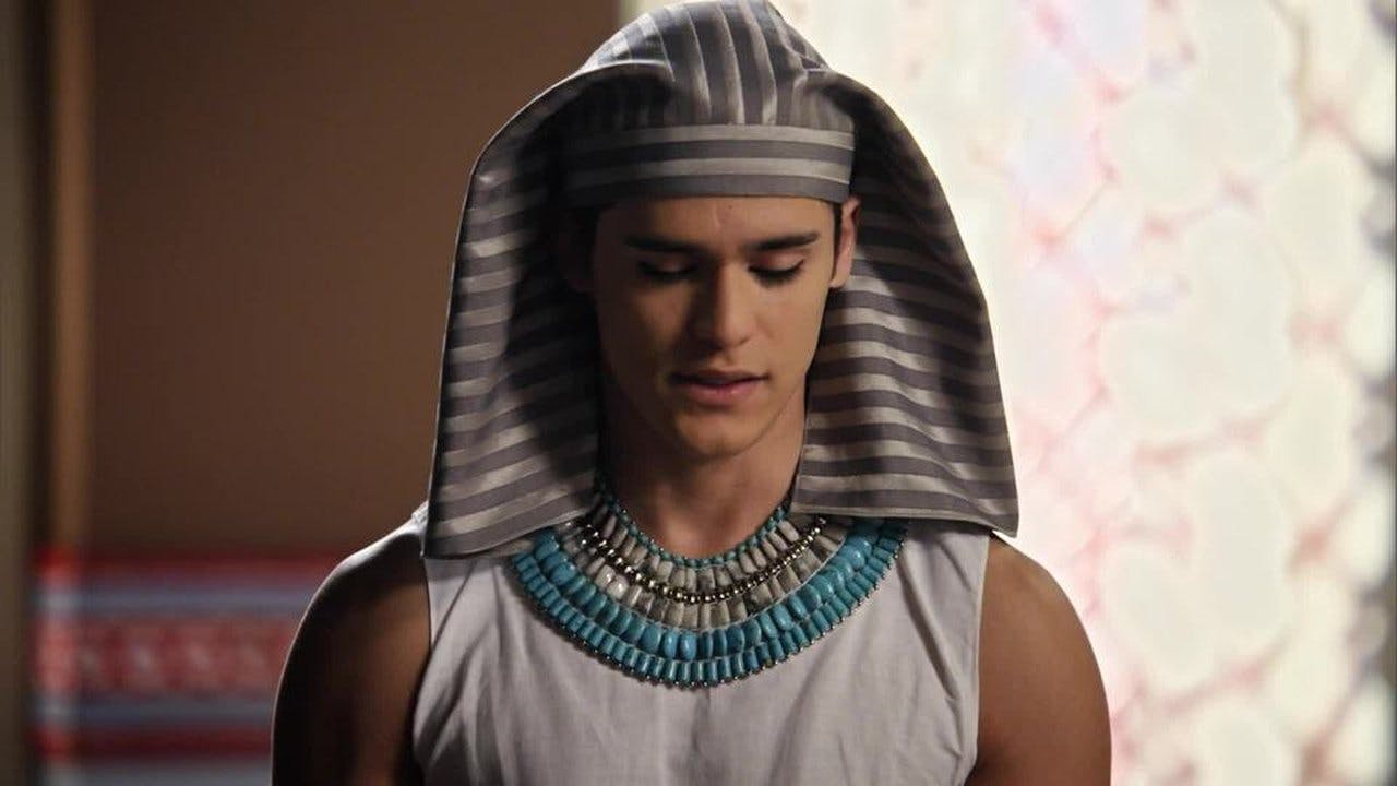 assista ao episódio 96 da temporada 1