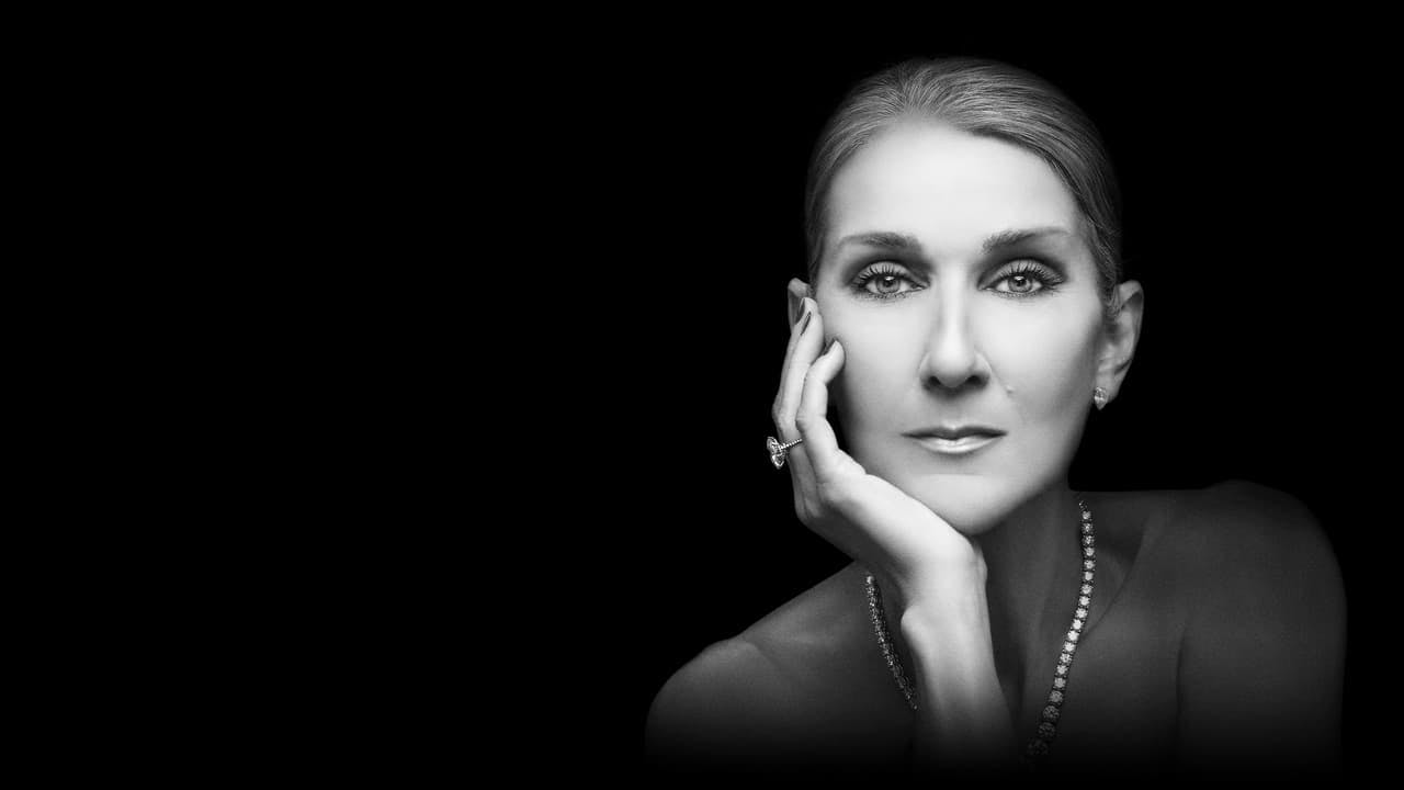 Eu Sou: Celine Dion assista online