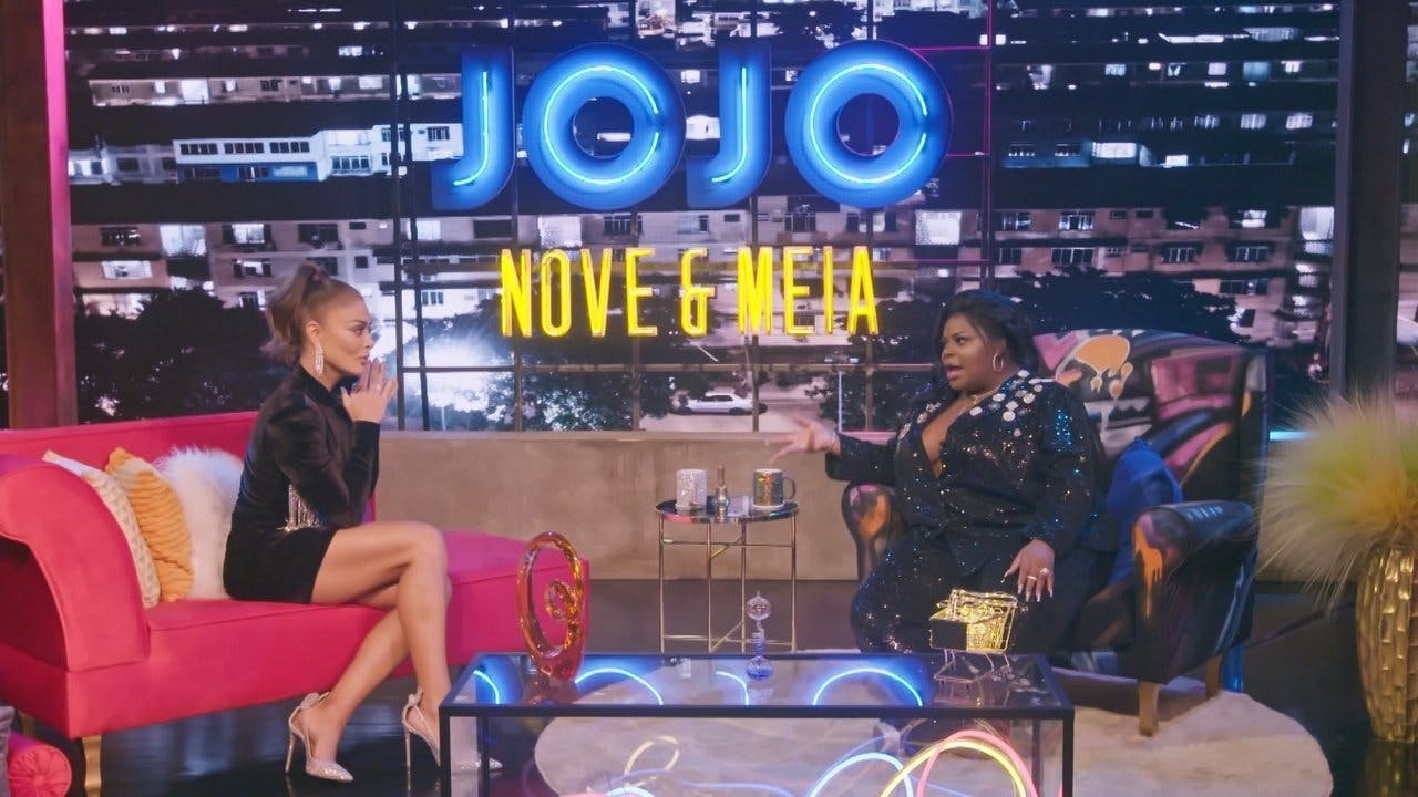 assista ao episódio 1 da temporada 1