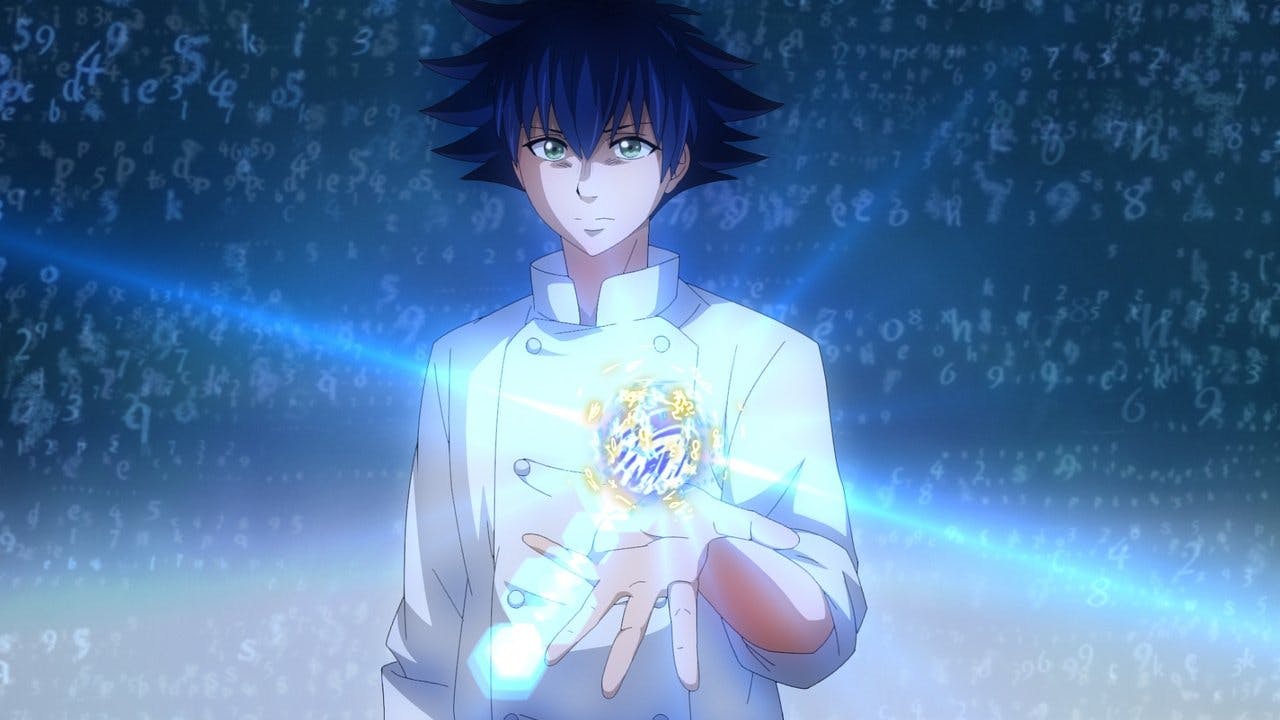 assista ao episódio 12 da temporada 1