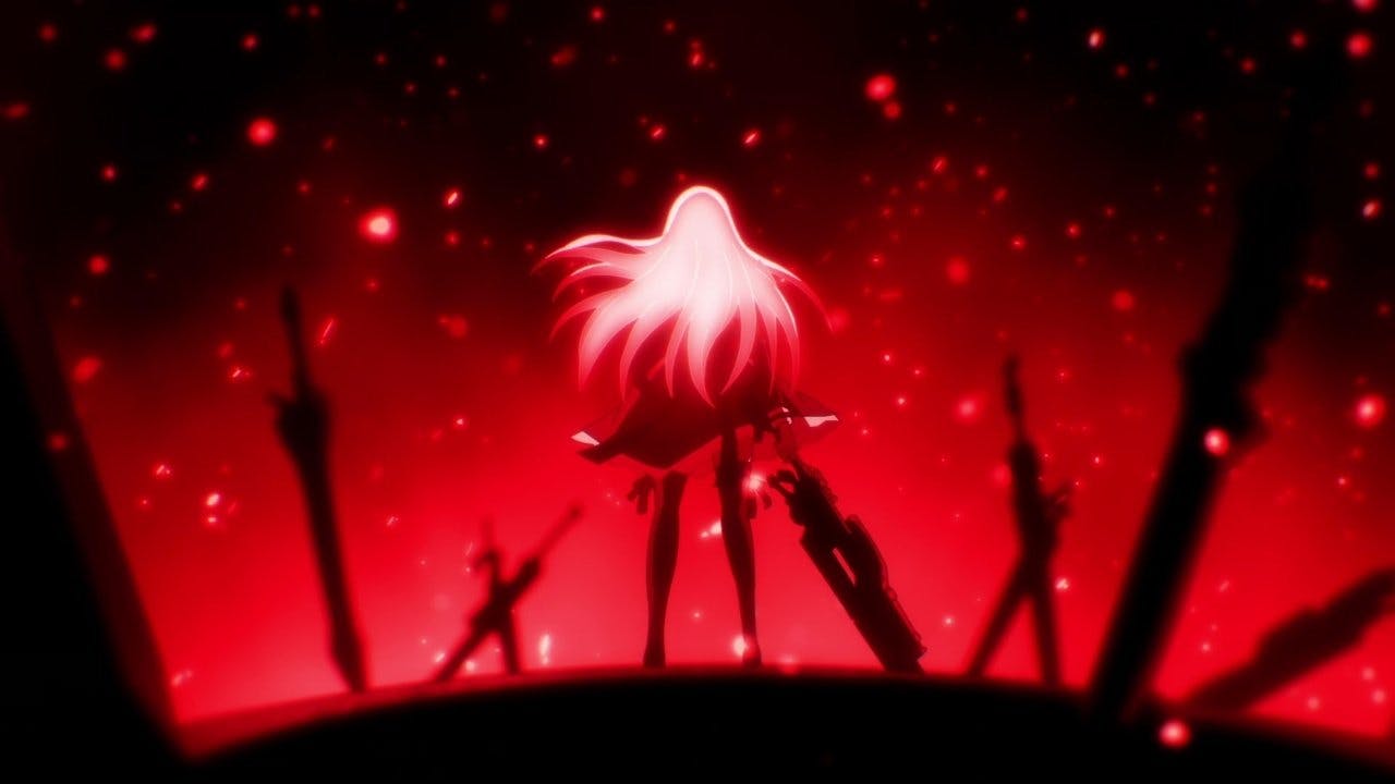 assista ao episódio 3 da temporada 1