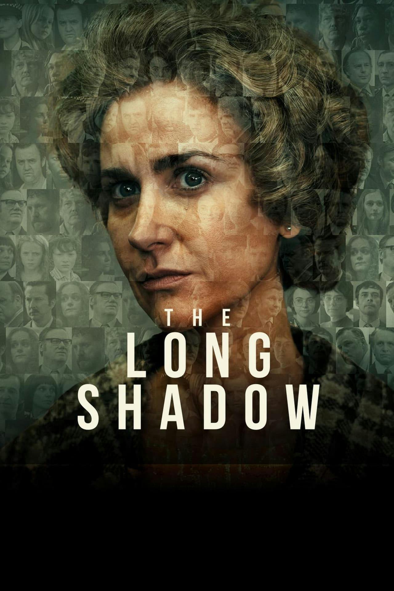 Assistir The Long Shadow Online em HD