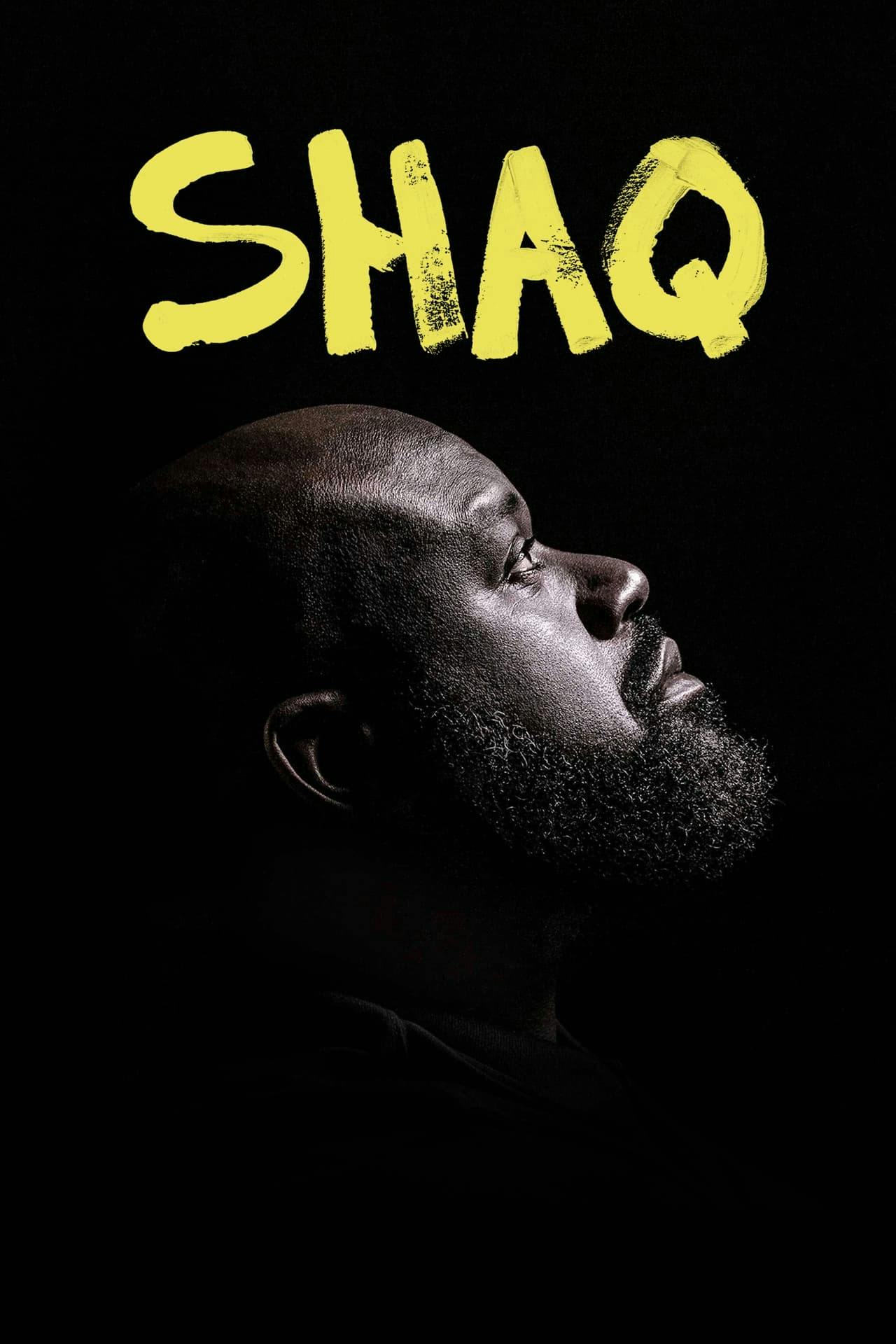 Assistir Shaq Online em HD