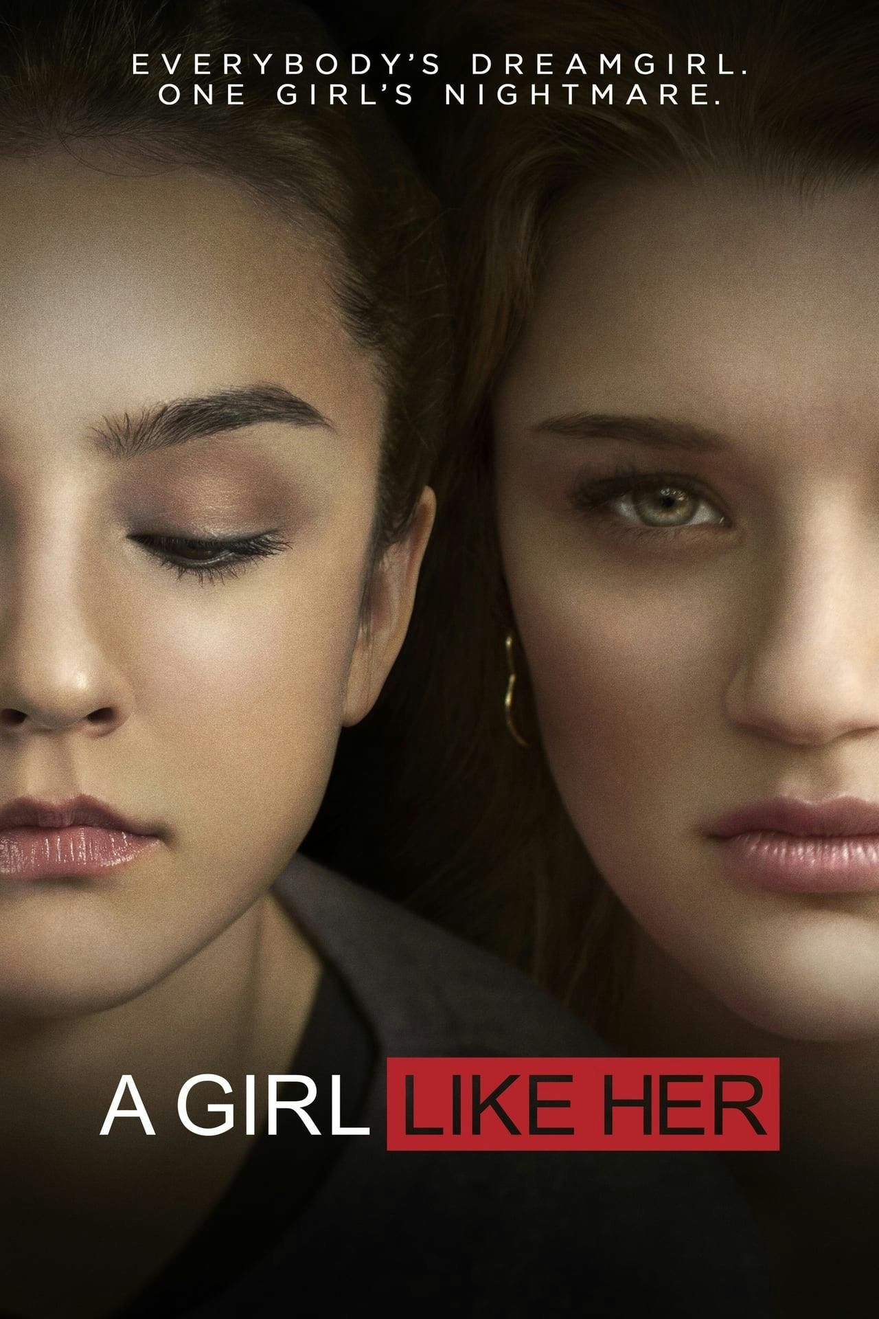 Assistir A Girl Like Her Online em HD