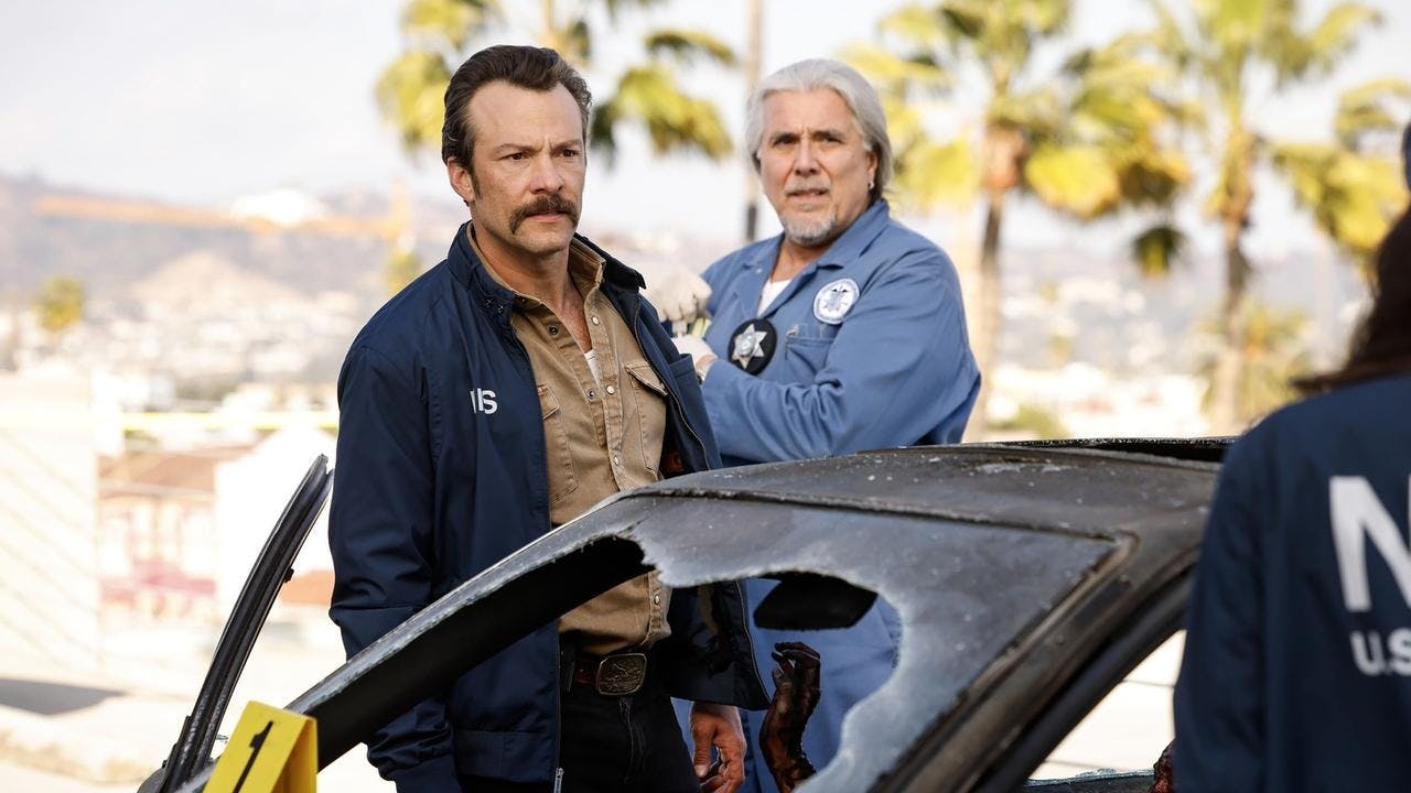 assista ao episódio 15 da temporada 1
