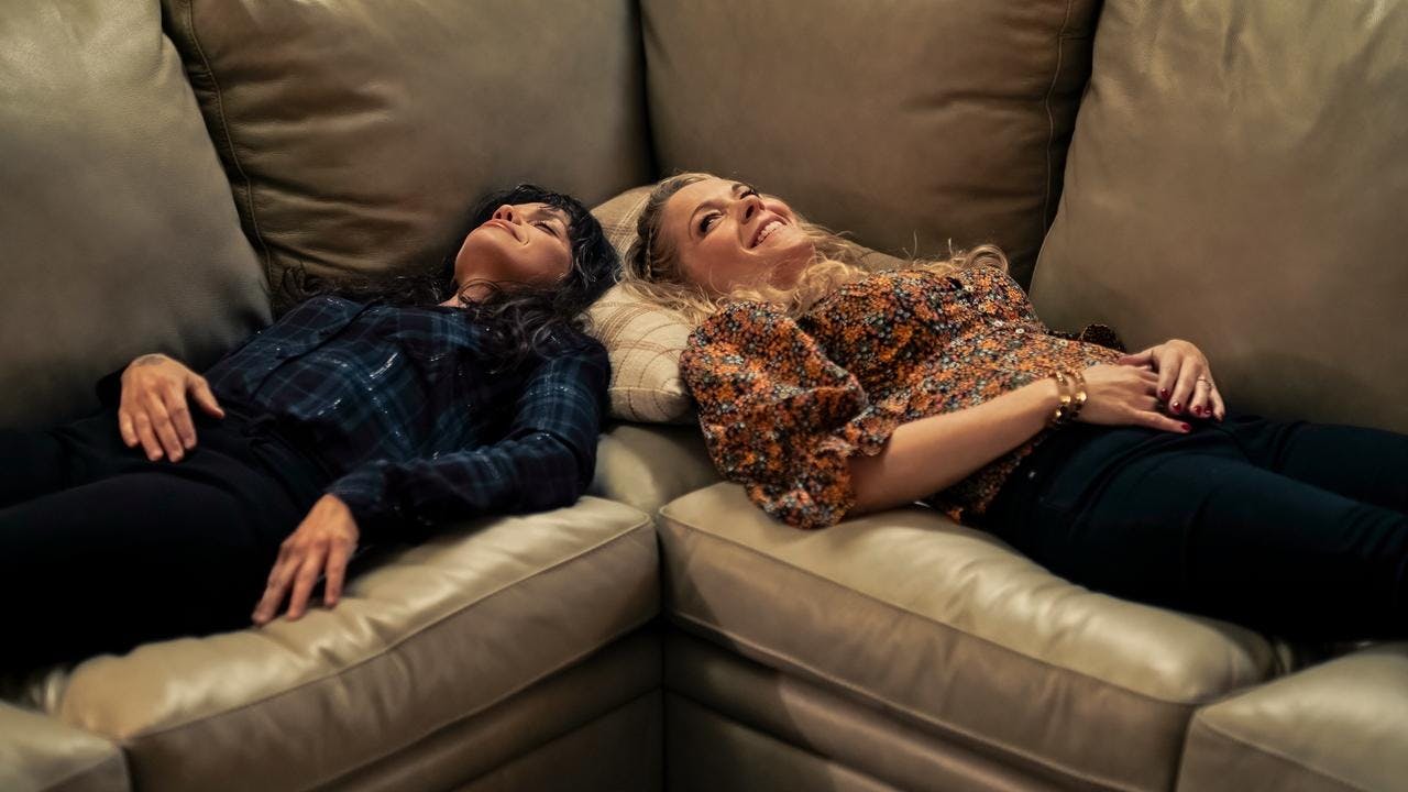 assista ao episódio 7 da temporada 1