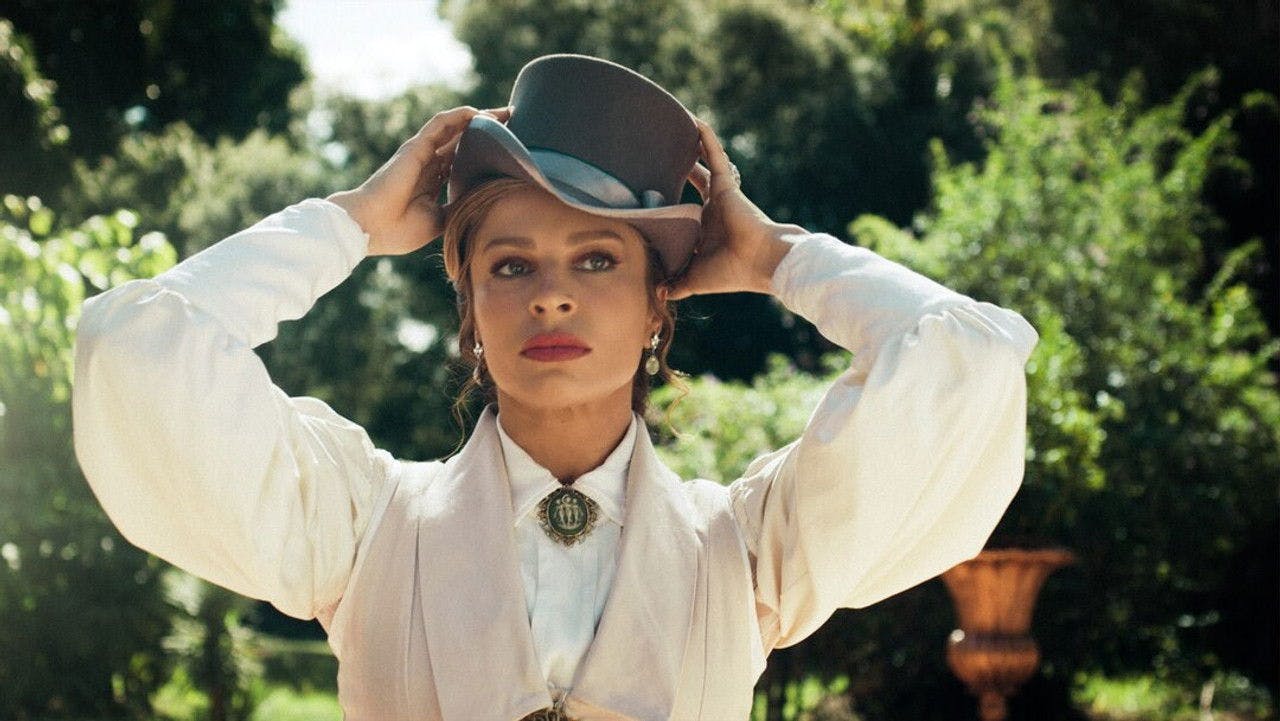 assista ao episódio 24 da temporada 1